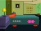 Игра Find the Car Key 1 онлајн