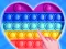 Игра Pop It 3D онлајн