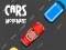 Игра Cars Movement онлајн
