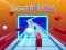 Игра Downhill Ride онлајн