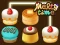 Игра Melty Time онлајн