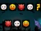 Игра Halloween Patterns онлајн