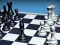 Игра Real Chess онлајн