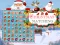 Игра Christmas Matching онлајн