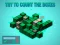 Игра Try To Count The Boxes онлајн