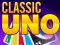 Игра Classic Uno онлајн