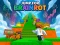 Игра Jump for Brainrot онлајн