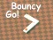 Игра Bouncy Go онлајн