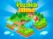 Игра Puzzle & Island онлајн