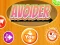 Игра Avoider онлајн