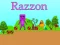 Игра Razzon онлајн