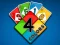 Игра The Classic UNO Cards Game: Online Version онлајн