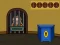 Игра Forest Dweller Escape онлајн