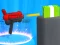 Игра Human Gun онлајн