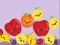 Игра Watermelon Merge 4 онлајн