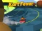 Игра Kart Fever онлајн