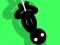 Игра Stickman Swing Star онлајн