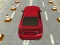 Игра City Car Parking онлајн
