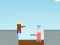 Игра Minecraft Rooftop Snipers онлајн