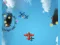Игра Panda Commander Air Combat онлајн