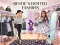 Игра Bestie`s Dotted Fashion онлајн