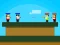 Игра Tactical Hero онлајн