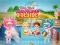 Игра Baby Hazel Preschool Picnic онлајн