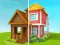 Игра Home Makeover онлајн