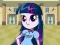 Игра Equestria Girls Avatar Maker онлајн