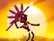 Игра Spearmen Hunters онлајн