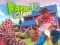 Игра Farm Clash 3d онлајн