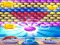 Игра Bubble Shooter Deluxe онлајн