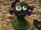 Игра Masked Forces vs Coronavirus онлајн