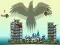 Игра Empire island онлајн