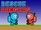 Игра Rescue Rangers онлајн