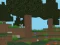 Игра World Crafts онлајн