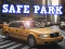 Игра Park Safe онлајн