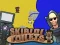 Игра Skibidi Toilets онлајн