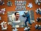 Игра Skibidi Toilet Jigsaw Puzzles онлајн