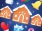 Игра Jewel christmas mania онлајн