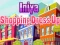 Игра Iniya Dress Up онлајн