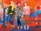 Игра Your Fashion Fall Checklist онлајн