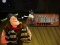 Игра Viking's tavern онлајн