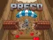 Игра Preco онлајн