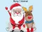 Игра Christmas Fun Hidden Stars онлајн