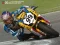 Игра Motogp Puzzle онлајн