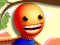 Игра Kill The Buddy онлајн