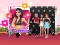 Игра Instadiva Kylie Dress Up онлајн