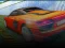 Игра Impossible Car Stunt 2022 онлајн