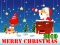 Игра Merry Christmas 2019 онлајн